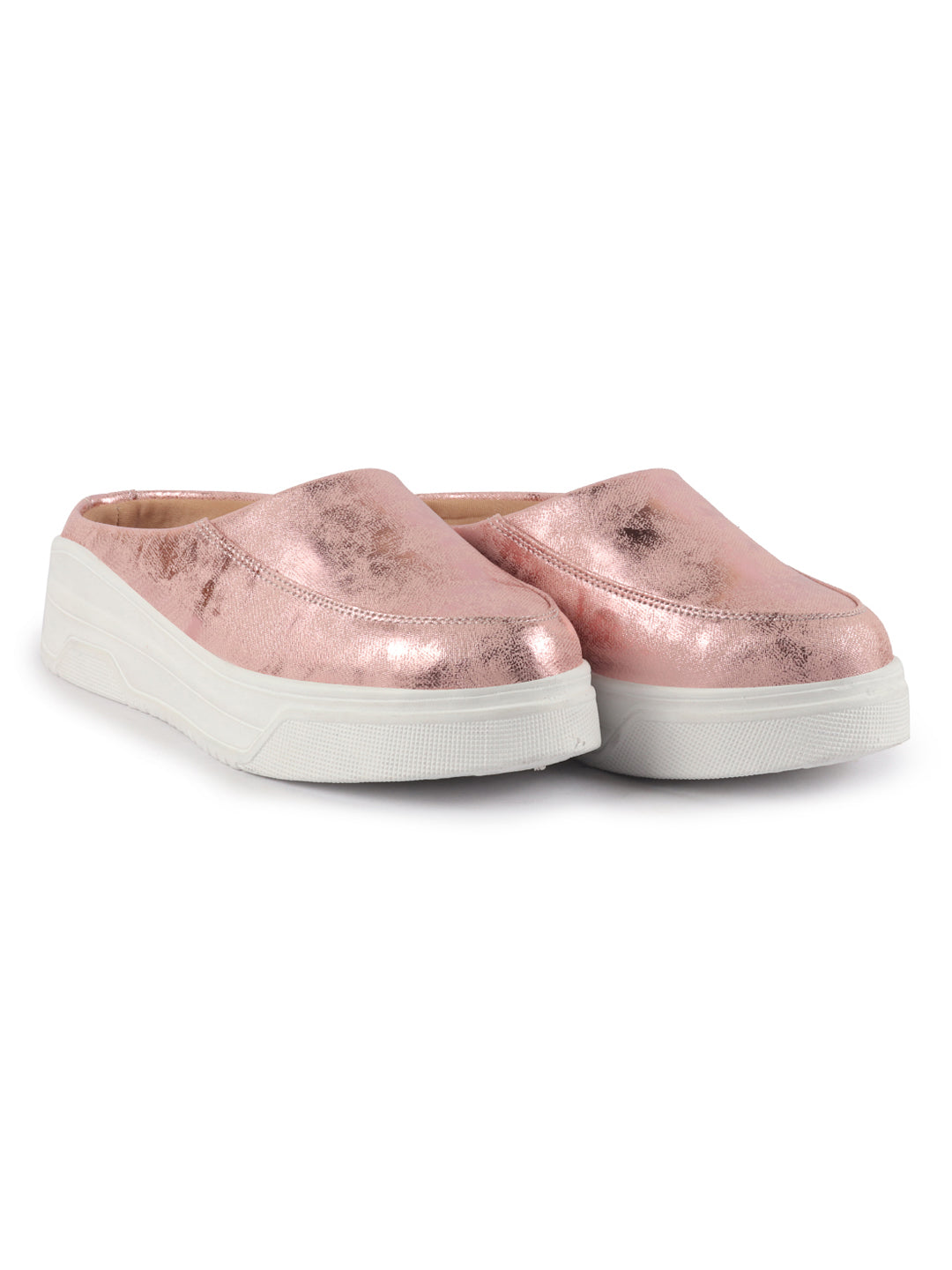 party wear sandals for women stylish