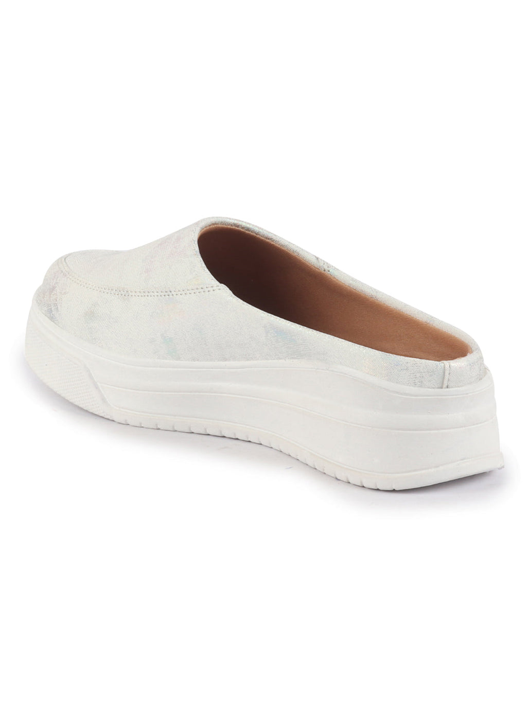 women shoes