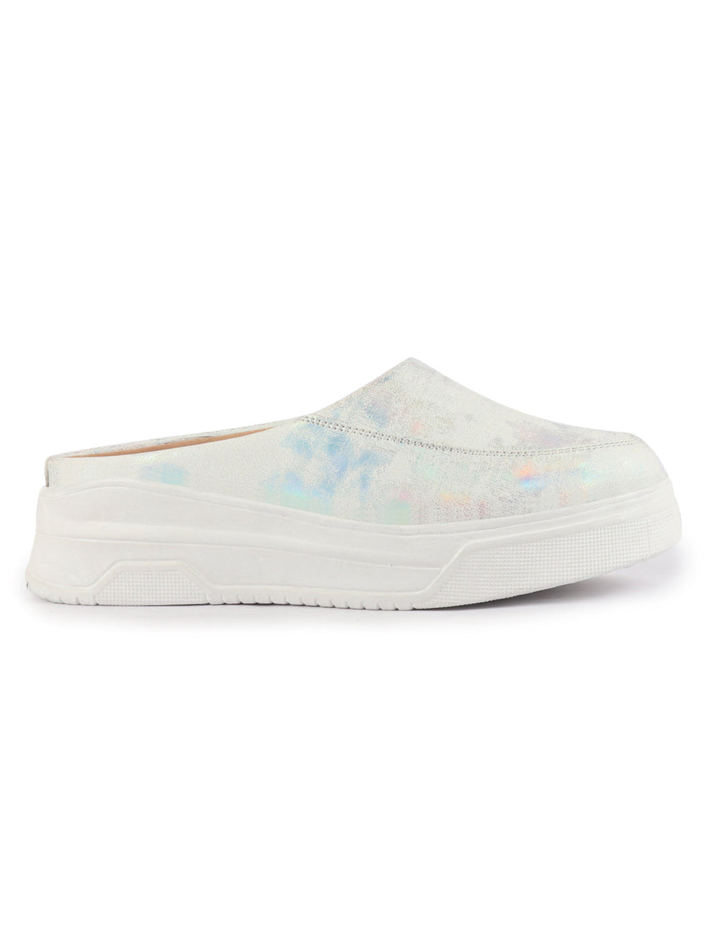 shoes for women