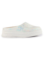 shoes for women