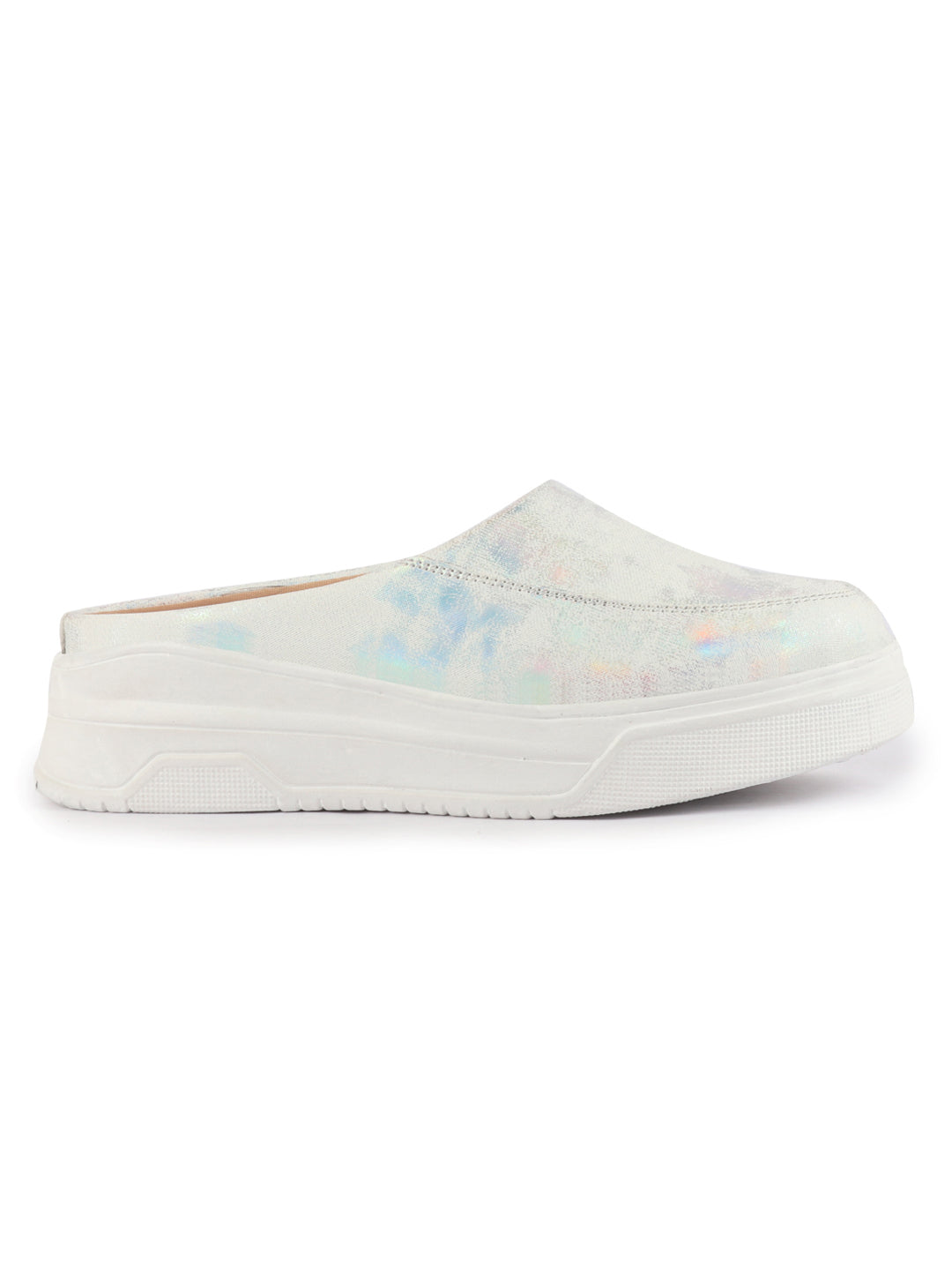 shoes for women