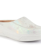 shoes for woman