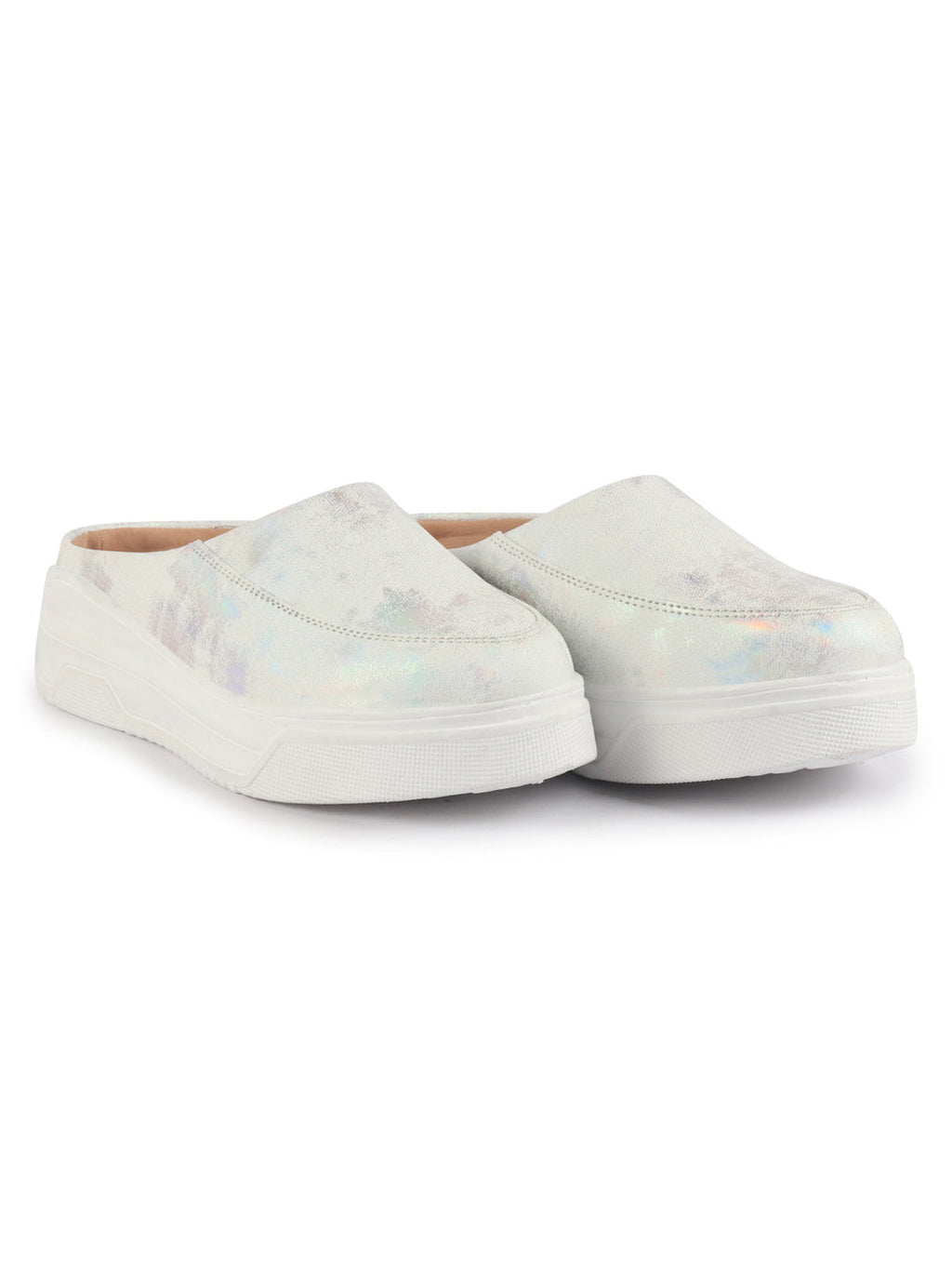footwear for women party wear