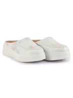 footwear for women party wear