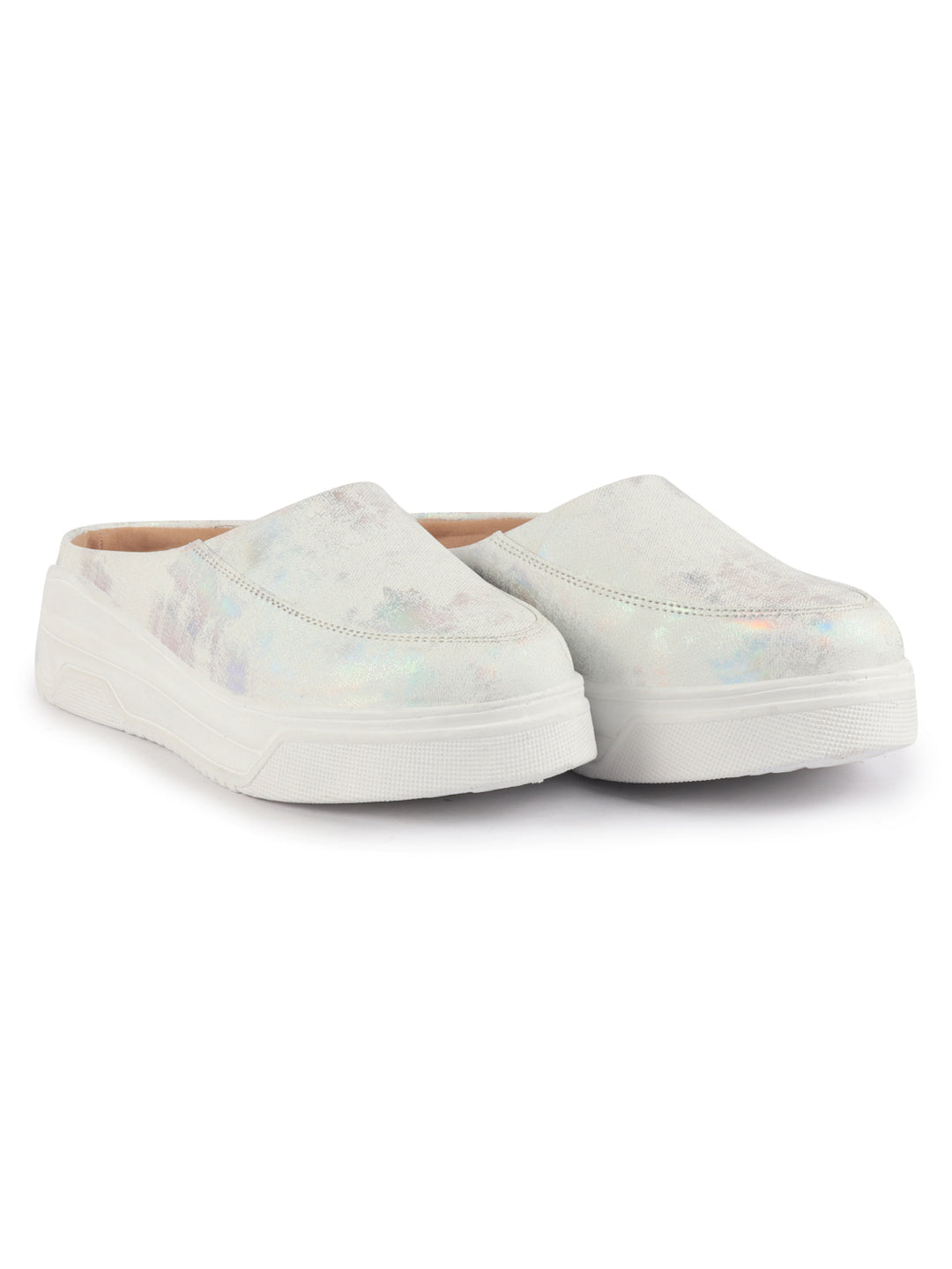 footwear for women party wear
