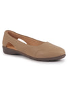 shoes for woman