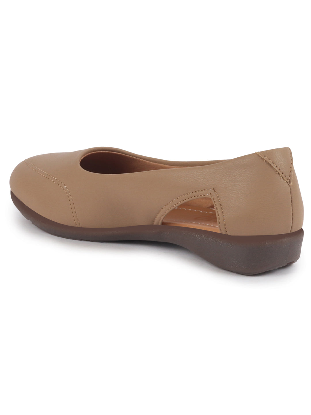 sandals for woman
