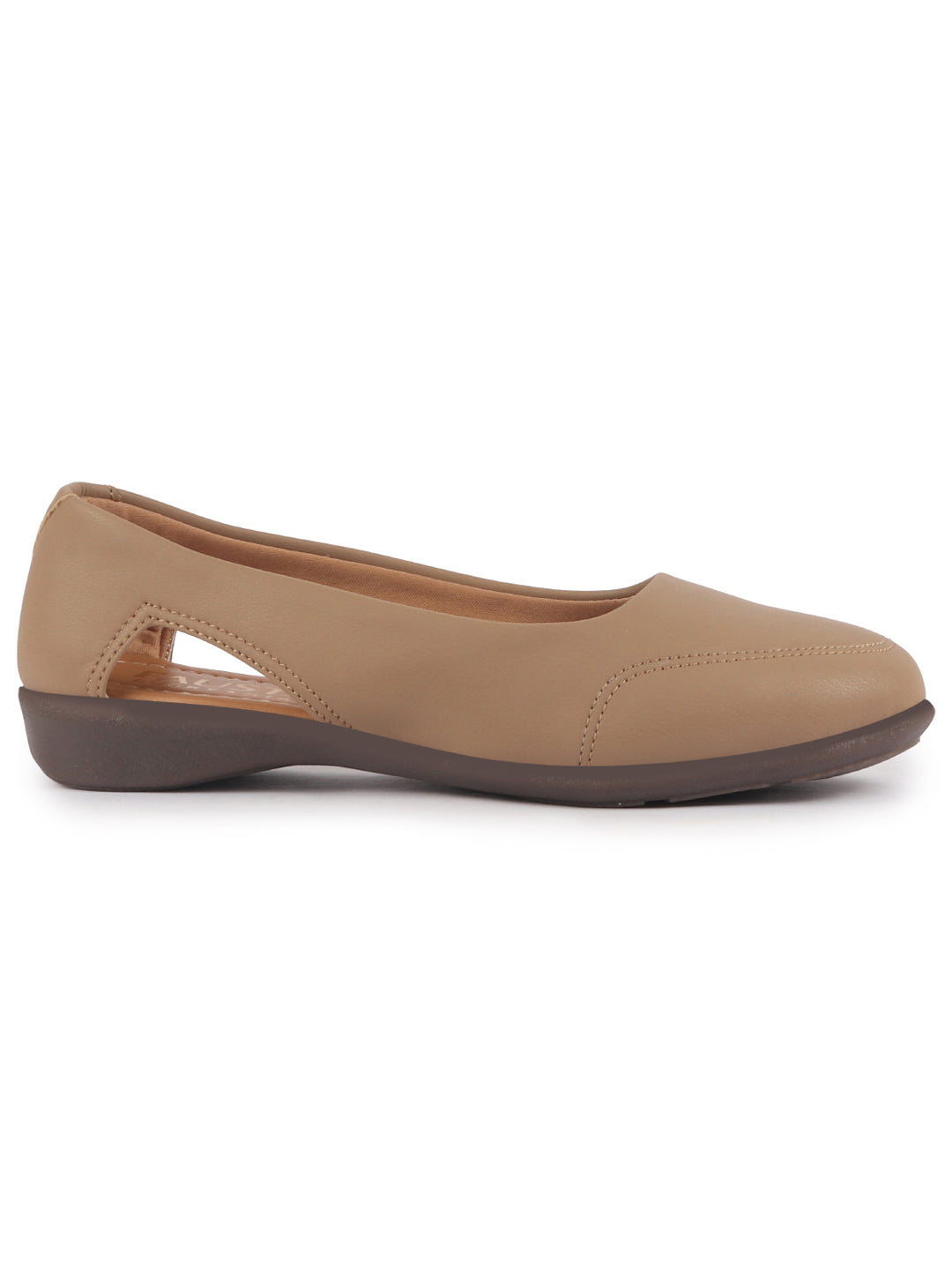 ballerinas for women
