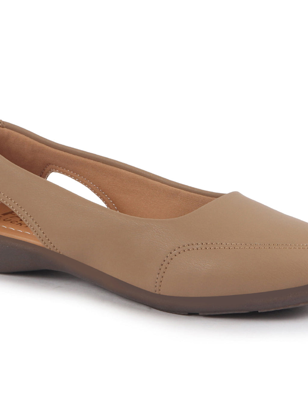 ballet flats for women