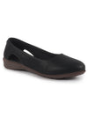 casual shoes for woman