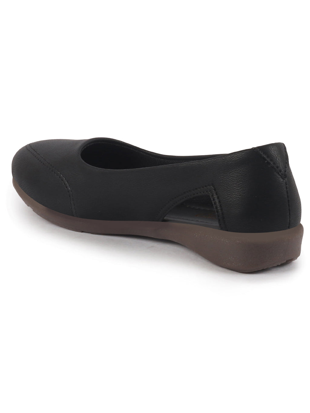 women casual shoes