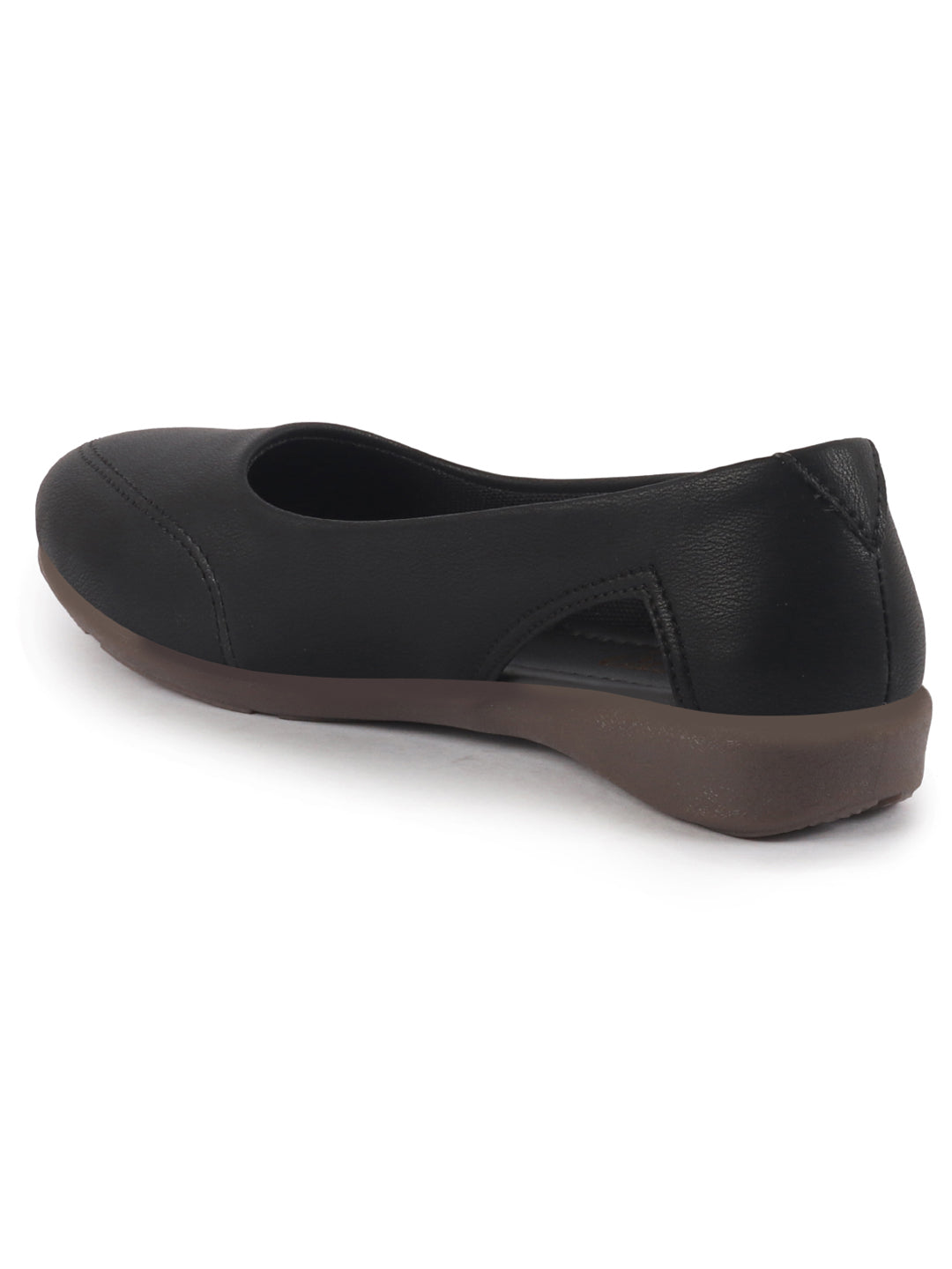 women casual shoes
