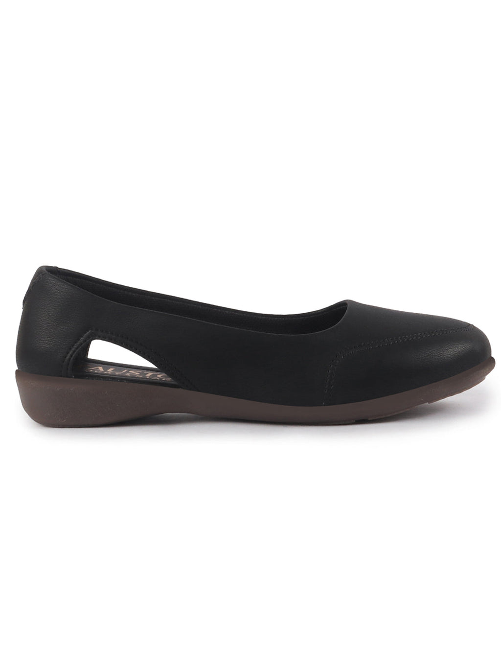 casual shoes for women