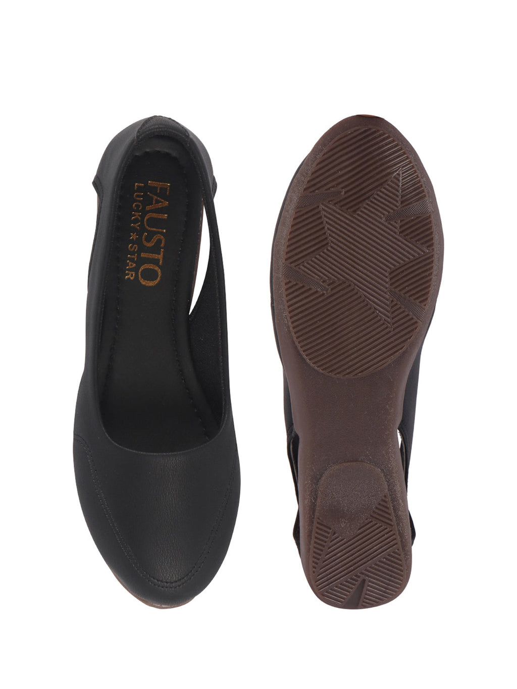 shoes for woman