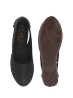 shoes for woman