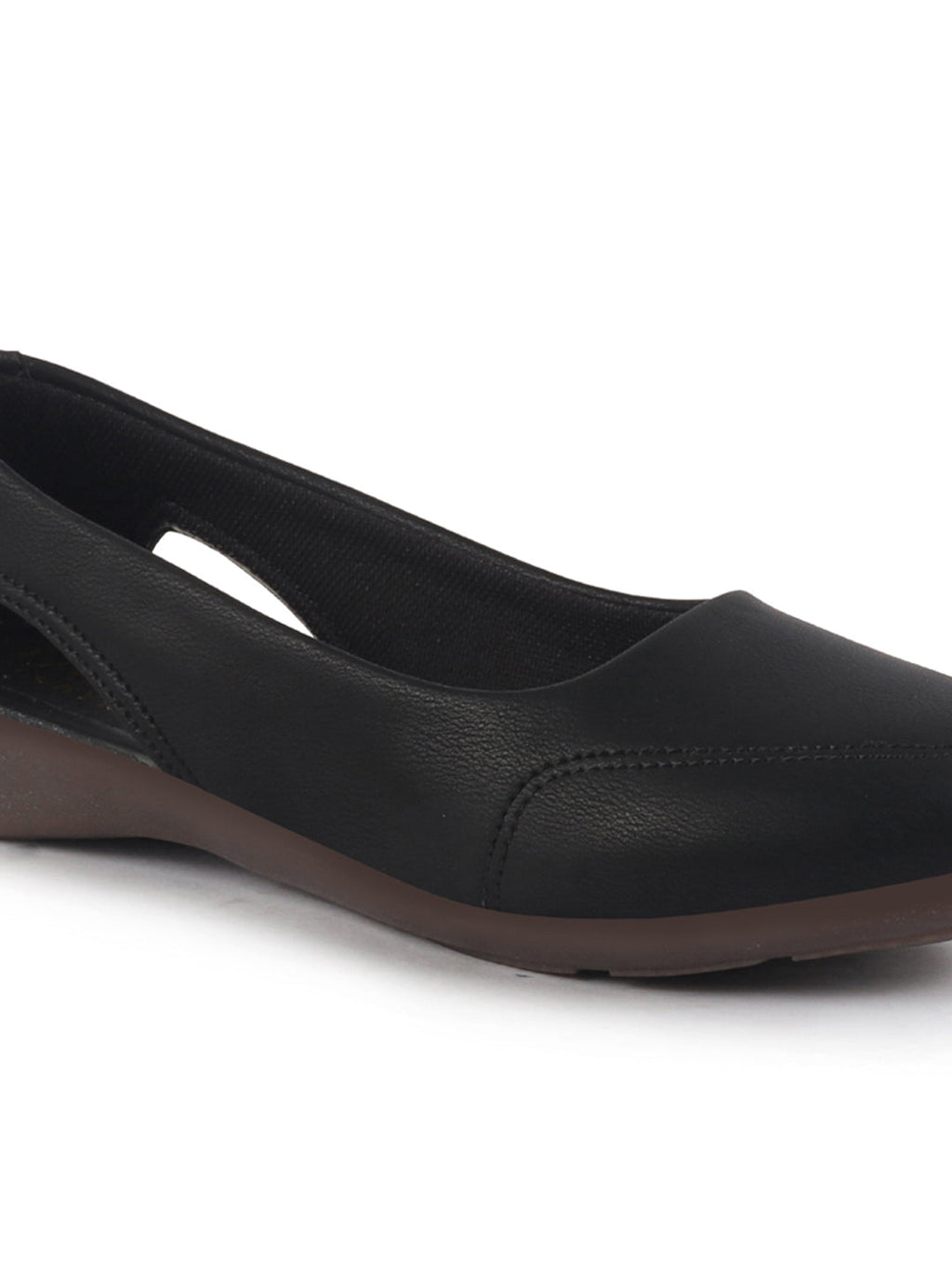 sandals for woman