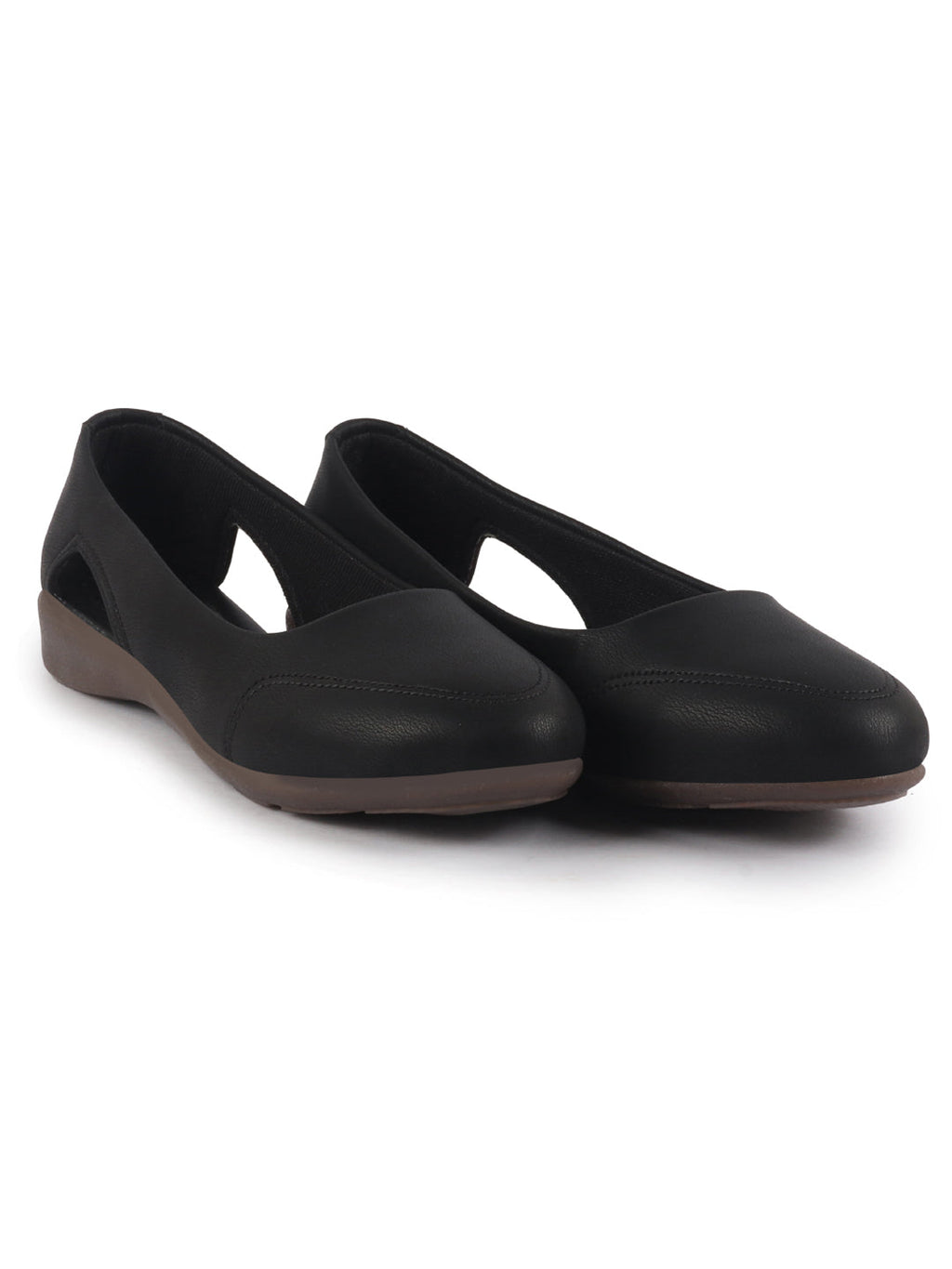 ballerinas for women