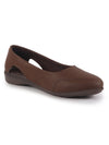 ballerina flats for women