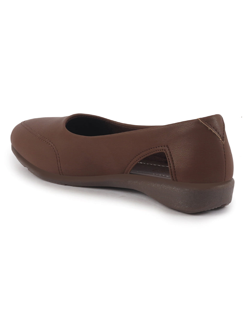 ballet flats for women