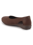 ballet flats for women