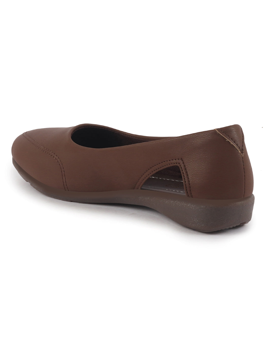 ballet flats for women
