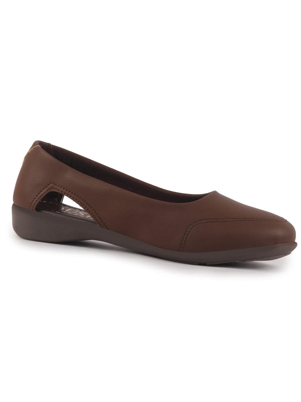 women shoes