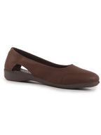 women shoes