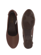 casual shoes for woman
