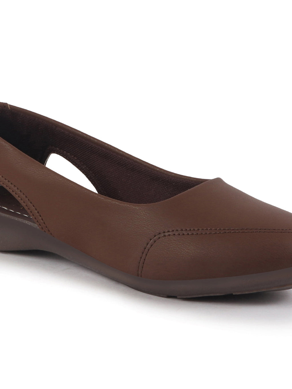women casual shoes