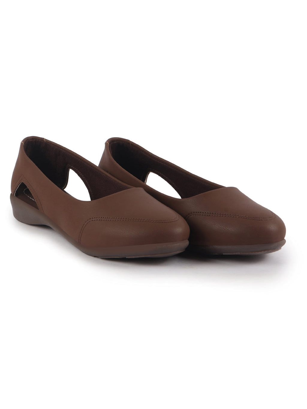casual shoes for women