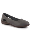 shoes for woman