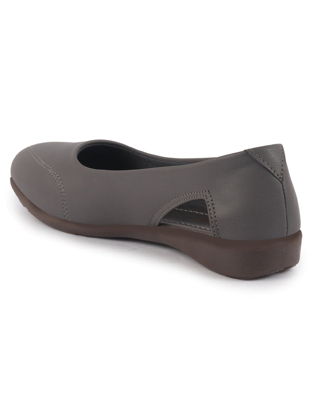 sandals for woman