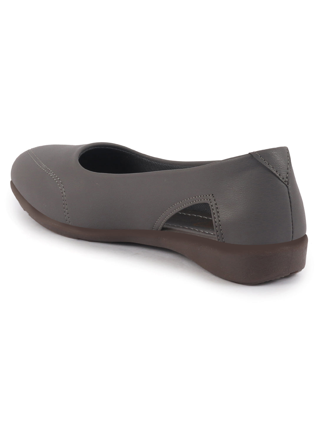 sandals for woman