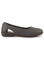 ballerinas for women