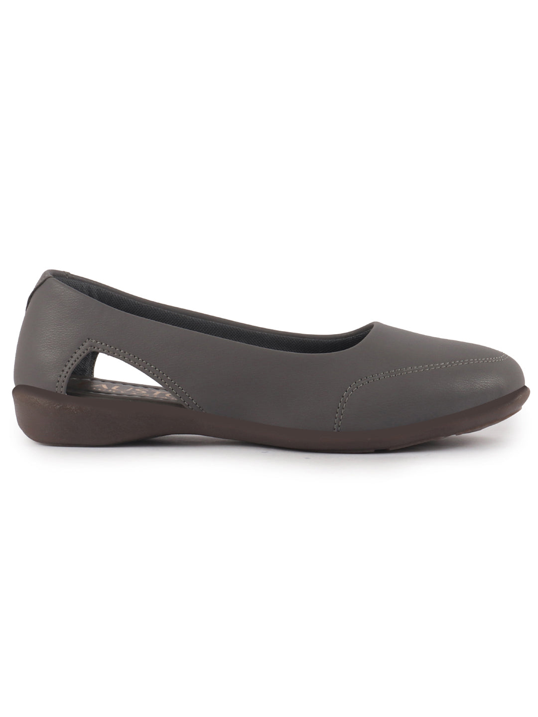ballerinas for women