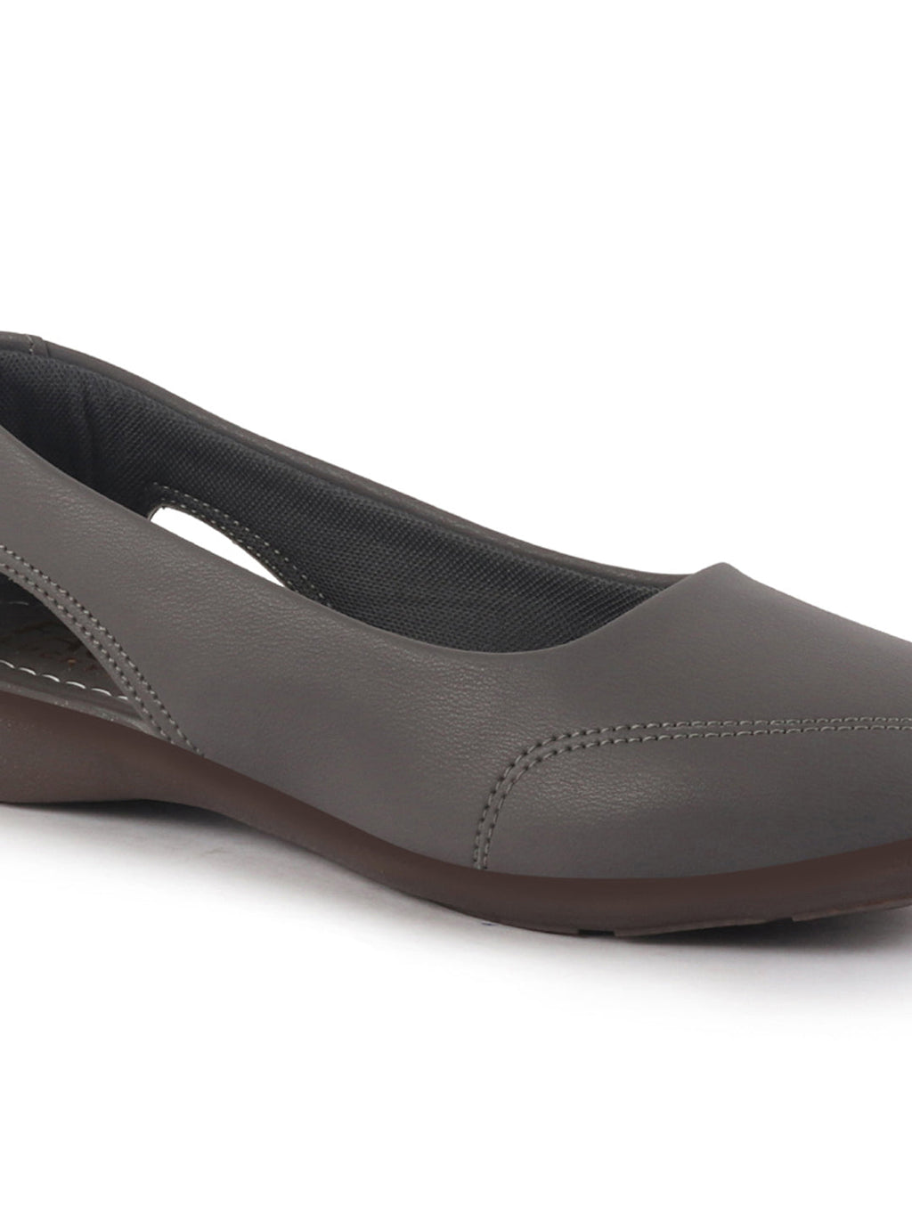 ballet flats for women