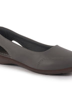 ballet flats for women