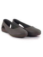 women shoes