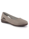 casual shoes for woman