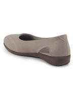 women casual shoes