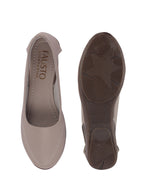 shoes for woman