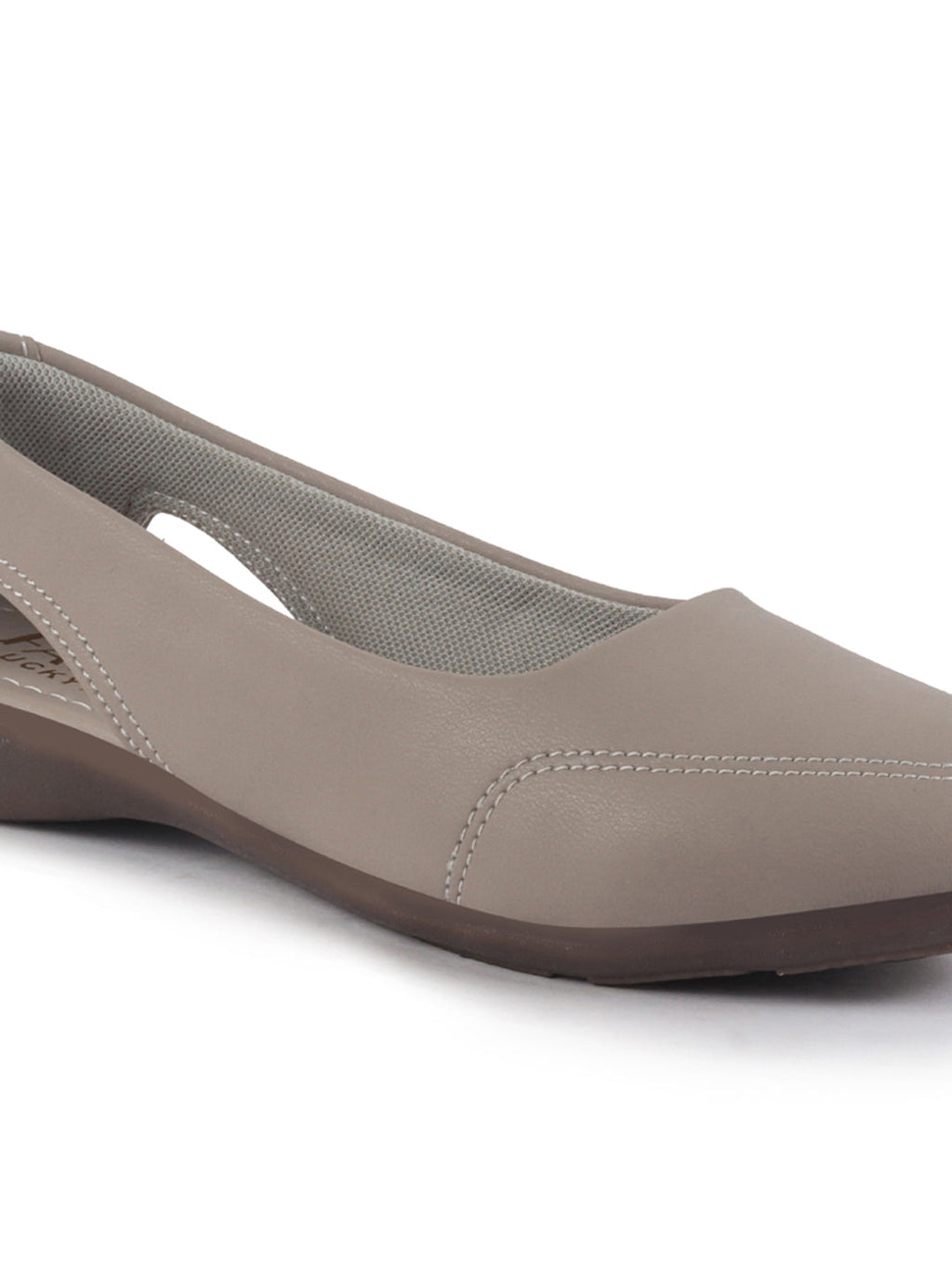 sandals for woman