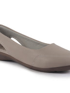 sandals for woman