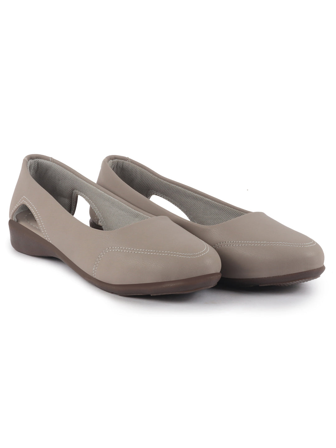 ballerinas for women