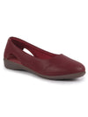 ballerina flats for women