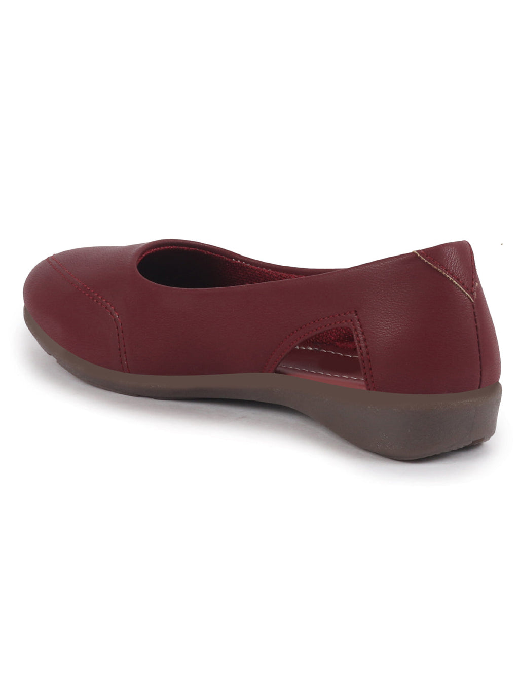 ballet flats for women