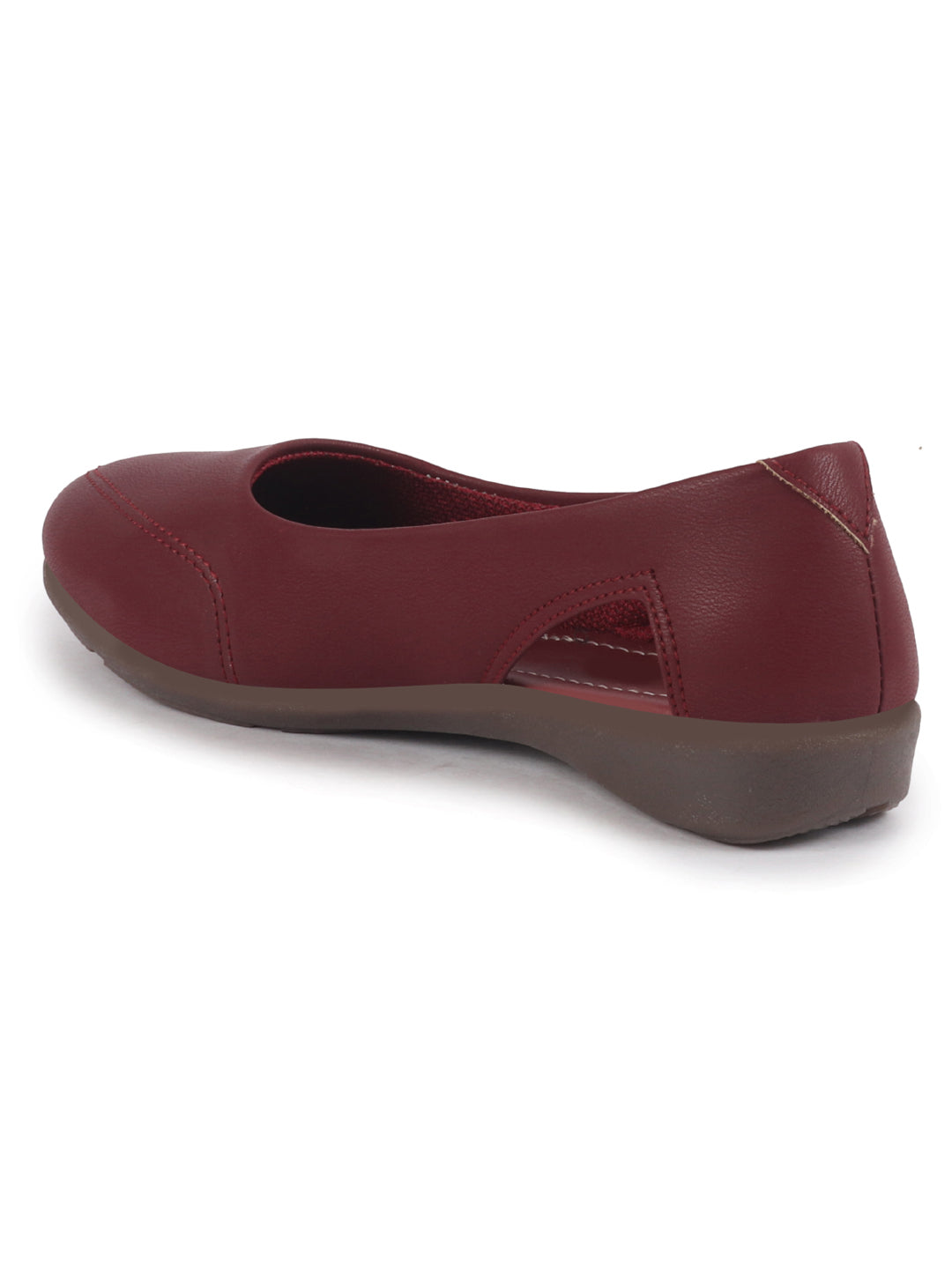ballet flats for women