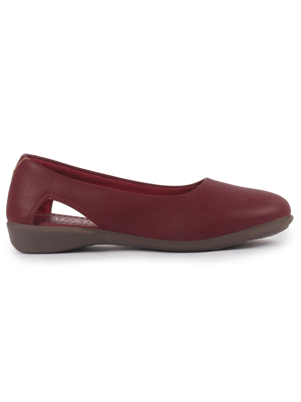 women shoes