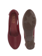 casual shoes for woman