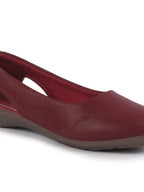 women casual shoes